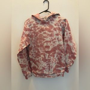 Lululemon ~ Sweatshirt